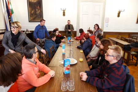 2024_12_02 Okrasevanje jelke-14